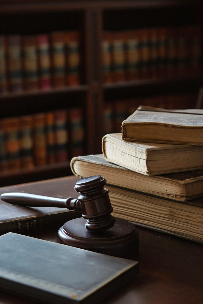 bg_img_contactus_block8